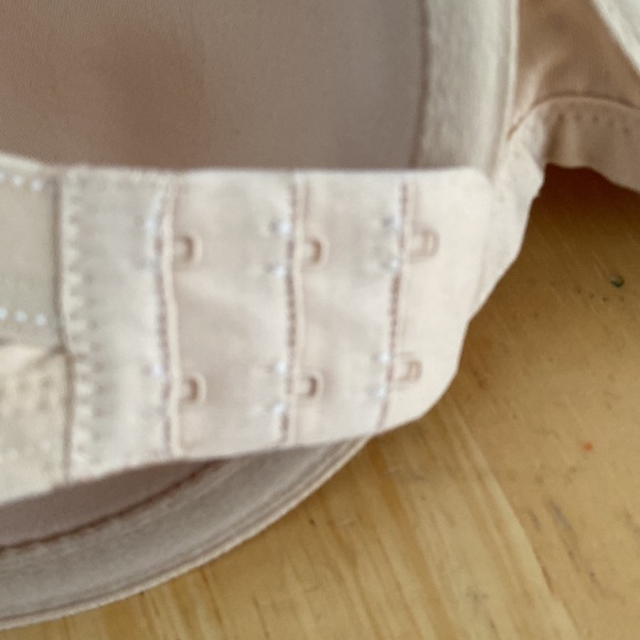 Freya bra aa1050nue - Picture 6 of 6